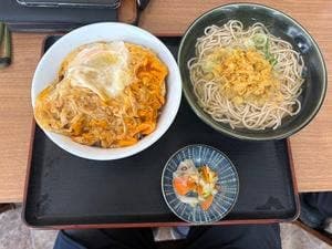 おべんとうのヒライ 菊陽バイパス店