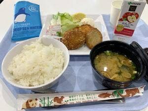シーウインド
