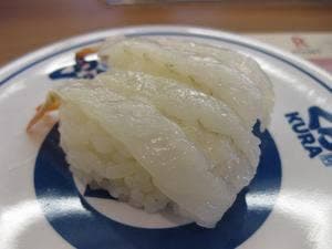 くら寿司 徳島川内店