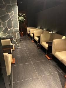 上島珈琲店 溜池山王駅前店
