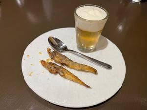 葡萄酒と創作フレンチ your dining