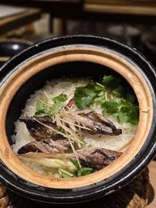 土佐みょうじん