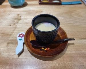 鮨処 碧Aoi