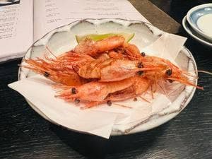 旨酒・料理 酢重ダイニング 名古屋JRゲートタワー