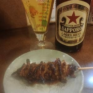 暁庵