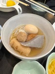 酒処 さいとう