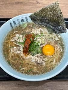 伝説のすた丼屋 金沢大河端店
