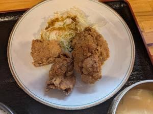 マルフル