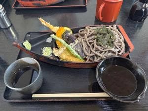 思君楼 本店