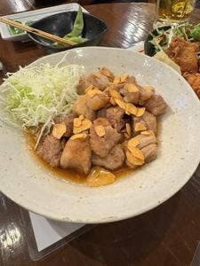 もつ焼き36