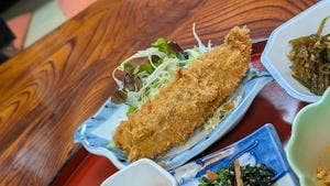 あきのは