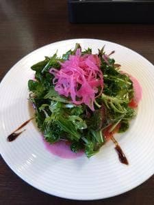 バーガンディ