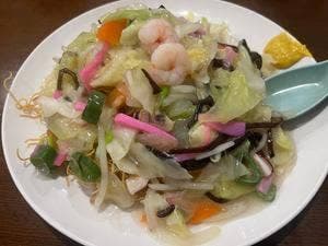 九州藩 大手町店