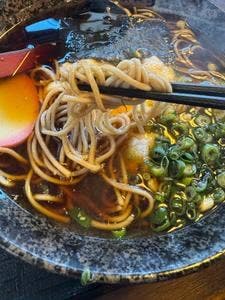 長生庵