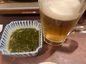 ほていさん 2号店