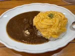 蜂の家銀座本店