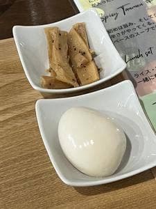 TANMEN Eau de Vie