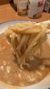 横浜家系ラーメン 町田商店 東村山店