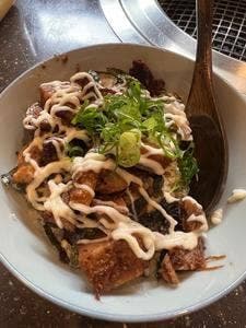 中華そば 哲