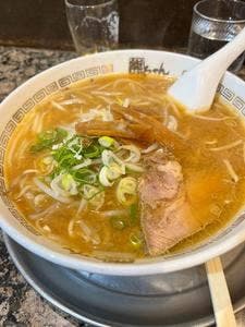 熊ちゃんの店 名駅店