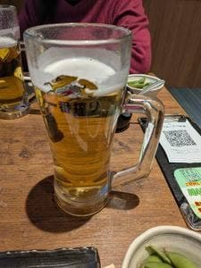 もつ焼 坊っちゃん 新津田沼店