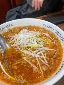 こだま