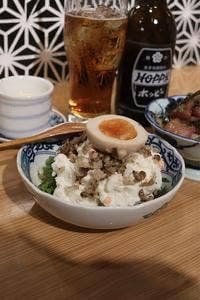 すご六 品川店