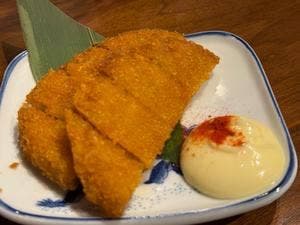 ぎょうざの美和 十日市店