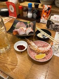 ロバタヤキノオミセ ほしや食堂