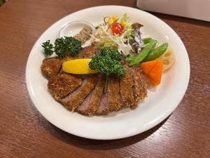 キッチンもみじ