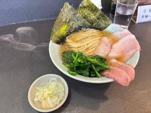 邪道家