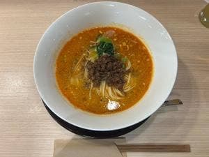蝋燭屋 大宮西口店