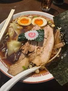 Heart Restaurant 安ざわ家