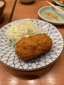 庄や 岡山駅前店