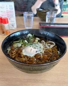曙亭