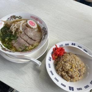 いなか