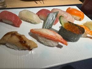 がんこ 伊丹空港店