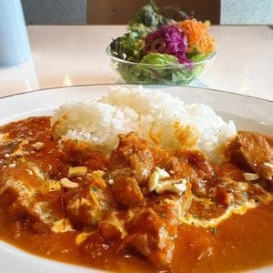 珈琲 軽食 Blanket