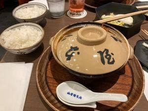 山本屋本店 エスカ店