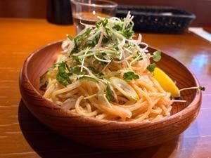壁の穴 渋谷道玄坂小路本店