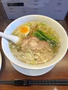 インデアン
