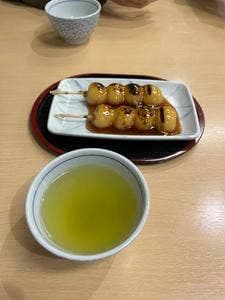 亀家本舗