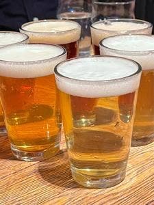 クラフトマン 横浜