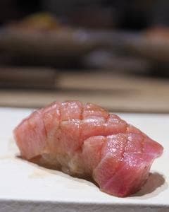 鮨 清松