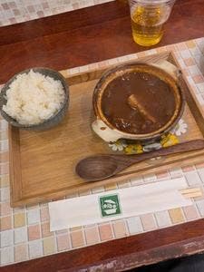 エルベ