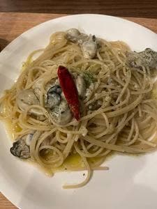 美味ラボ