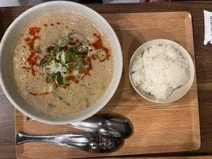 美味ラボ