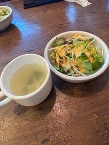 ステーキMAX イオン新百合ヶ丘店