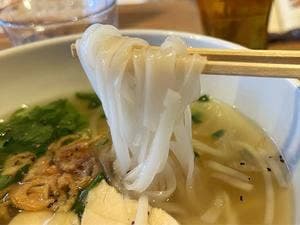 チャオ バインミー ヨコハマ