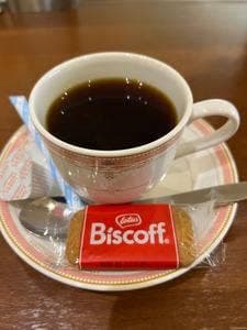 木村コーヒー店 サンシャインシティ・アルパ